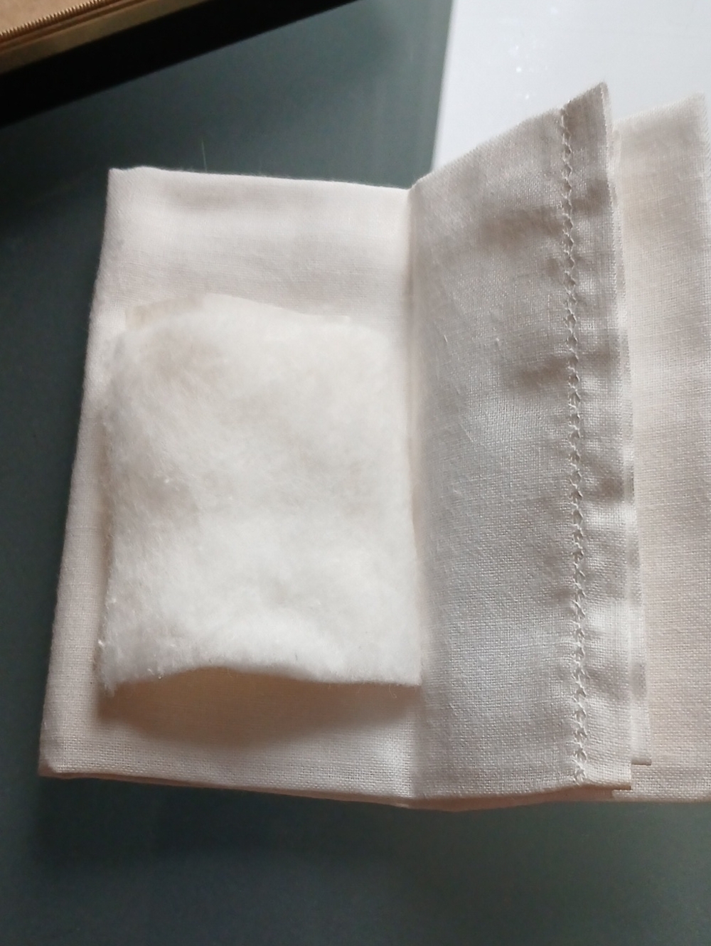 Traveling Mass And Last Rites Kit - Picture 6 of 15